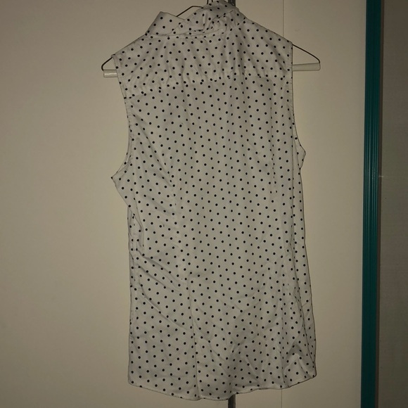 Banana Republic Tank - Picture 3 of 4